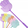 Packa – łapka na muchy – mix kolor (500)