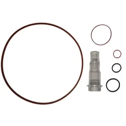 Clearance Packningssats för AVENLI 290729 och 29730 sandfilter Pool- & Spatillbehör