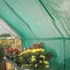 Online Palram - Canopia Greenhouse Shade Kit (540-084) Växthus