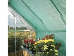 Online Palram - Canopia Greenhouse Shade Kit (540-084) Växthus