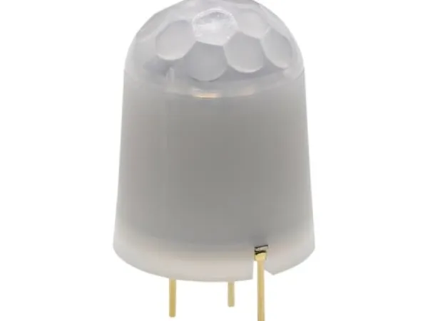 Panasonic AMN31112J