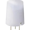 Discount PIR-rörelsesensormodul EKMC1601111 3 - 6 V 1 st Rörelsedetektorer