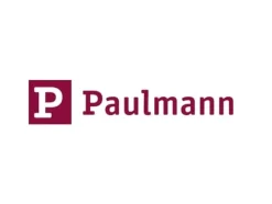 Hot Paulmann Padea 94509 LED-lampa för husnummer 8,2 W Antracit Adresskyltar & Husnummer