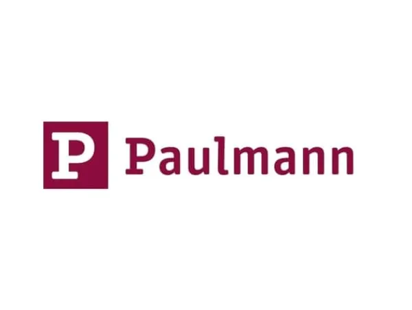 Hot Paulmann Padea 94509 LED-lampa för husnummer 8,2 W Antracit Adresskyltar & Husnummer