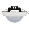 Clearance PD4N-BMS DALI-2 DALI-2 certifierad multisensor Rörelsedetektorer