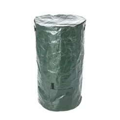 Best PE-kompostpåse Miljövänlig organisk kompostpåse Organisk avfallspåse Kompostering
