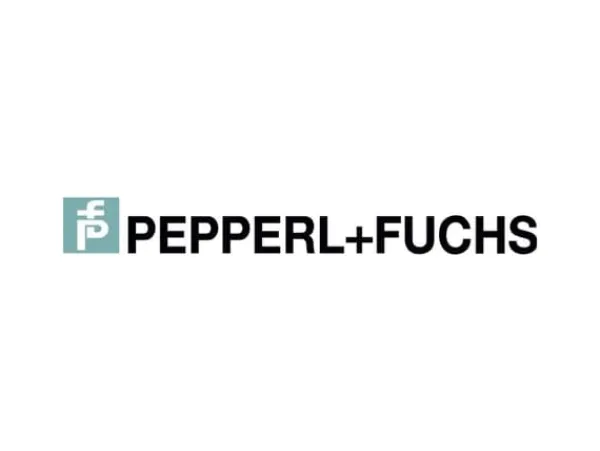 Online Pepperl & Fuchs Fotocell RL28-55/47/82b/105 419079 10 - 30 V/DC 1 st Sensorer Till Säkerhetssystem