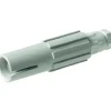 Perry Electric 1CLSF010 1CLSF010 Vandsensor