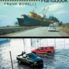 Personal Disaster Planning Handbook