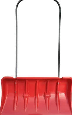 2-PERSONS SNÖBROMS, FÄRG (LUZ) - LOP K2 I