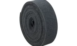 PFERD 45018440, 10000 mm, 620 g, 100 mm, 620 g, 1 styck, Tyskland