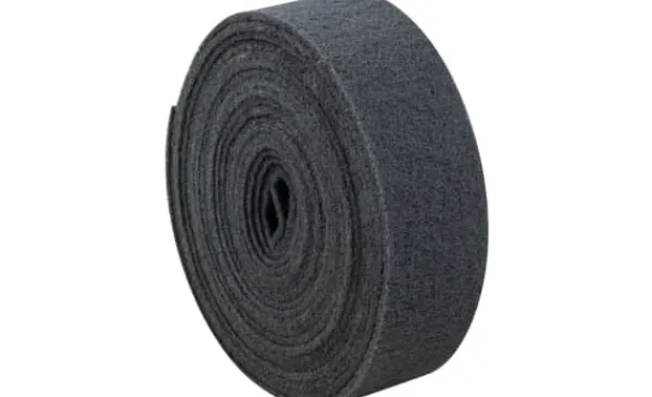 PFERD 45018440, 10000 mm, 620 g, 100 mm, 620 g, 1 styck, Tyskland