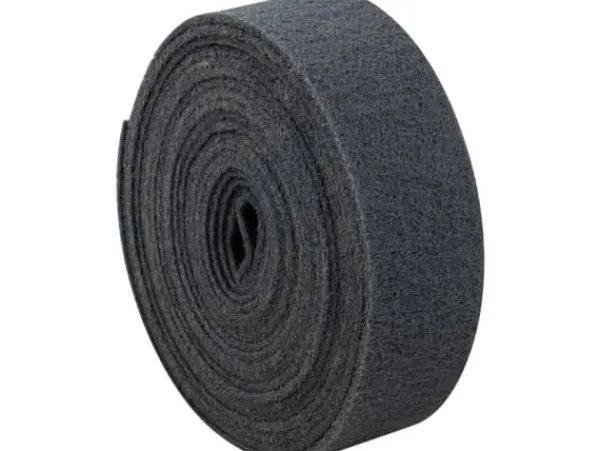 PFERD 45018440, 10000 mm, 620 g, 100 mm, 620 g, 1 styck, Tyskland