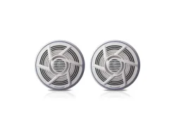Pioneer TS-MR1600 2-vägs bilhögtalare - 6,5"