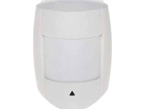 PIR DG-55/PLUS detector