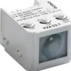 PIR sensor PAX53.2 til AVR armatur, AVL102