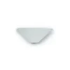 Best P&L Luralite Cento Professionell Flugfälla 25m2 Flugsmällor