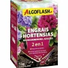 Clearance Plant fertiliser Algoflash HORTOPH1N Hydrangea 2-in-1 1 kg Gödningsmedel