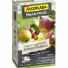 Plant fertiliser Algoflash Naturasol ABIOFRUI2 Fruity 2 Kg