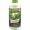 New Plant fertiliser Algoflash Naturasol Nettle 1 L Gödningsmedel