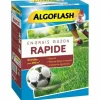 Sale Plant fertiliser Algoflash 4 Kg Gödningsmedel