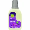 Plant fertiliser KB 250 ml Orchid