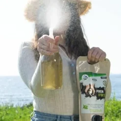 Online Plant fertiliser TERRA NOSTRA Gödningsmedel