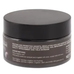 Plant Root Boost Powder 100g - Rooting & Gödning för trädgårdsodling