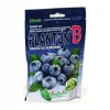 PLANTON B flerkomponentsgödsel för blåbär och andra sura växter 200 g