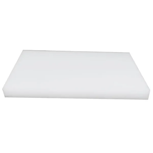 Plantsvamp Trädgård Jordlös Odling Hydroponisk Plantskola Svampar Vit 30x20x2.5cm Jord & Sand