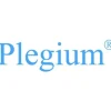 Plegium Smart Emergency Button -hälytysnappi Hemlarmsystem