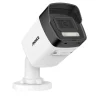 Clearance POE-kamera, Ultra HD 8MP upplösning, väderbeständig för inomhus- och utomhusbruk., Kulkamera Säkerhetsmonitorer & Videokameror