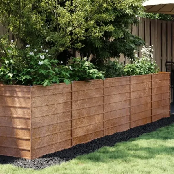 Hot Polerad småsten 25 kg - Dekorationsstenar för akvarium och trädgård | Färg: Svart | Storlek: 2-5 cm Trädgårdsstenar & Klivstenar