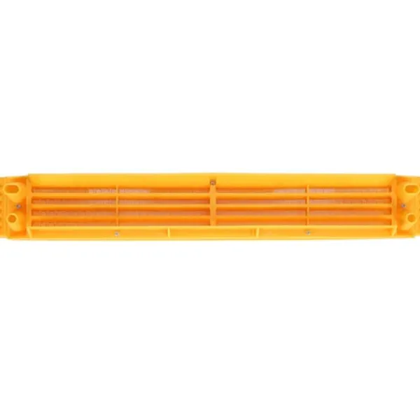 Outlet Pollenfälla Samlare Bikupa Box Samla Verktyg Hög Tålighet Plast Biodlingstillbehör Skadedjursfällor