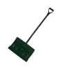 Hot POLSKA Profix snöspade 48 cm 12347 Snöborttagning