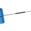 POLSKA Profix snöspade 44 cm 12367
