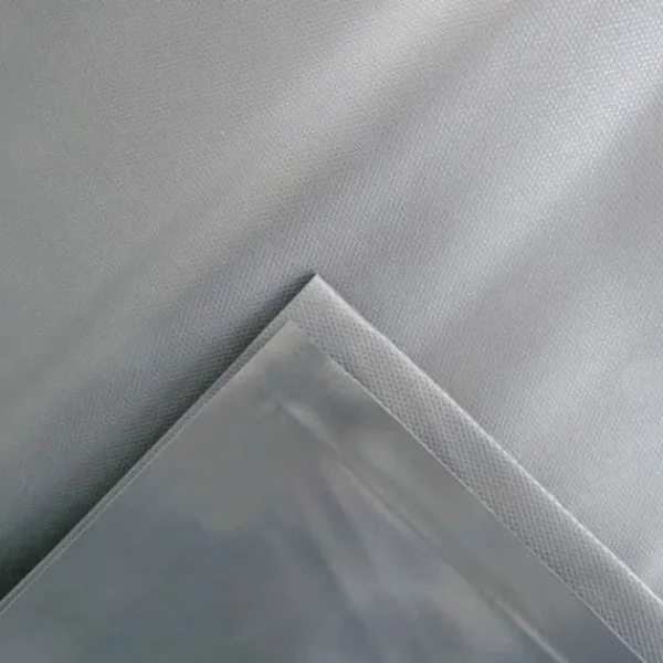Pond Liner Ubbink AquaLiner PVC 0,5 mm 4 x 5 m