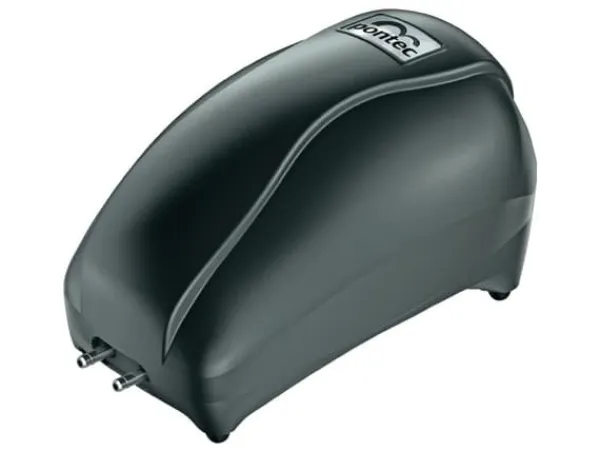 Pontec 57514 PondoAir 200 Perlator 200 l/h