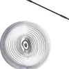 Pontec 73353 PondoScare Spinner Hägrarskräck