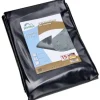 Online Pontec 90007 PVC-damfolie (L x B) 5 m x 6 m 1 stk Fontäner & Dammar