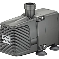 Hot Pontec PondoCompact 2000 Inomhus-fontänpump 2000 l/h 2.2 m Fontäner & Dammar