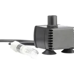 Best Pontec PondoCompact 300iL Inomhus-fontänpump 300 l/h 0.7 m Fontäner & Dammar