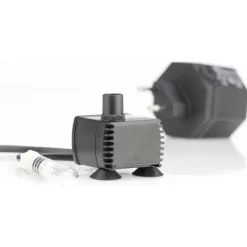 Best Pontec PondoCompact 300iL Inomhus-fontänpump 300 l/h 0.7 m Fontäner & Dammar