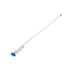 Bestway Pool Comfort Package - Steel Pro Round 366x76 cm