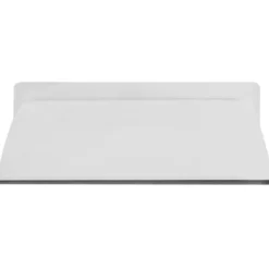 Online Poolfontän rostfritt stål 30x9x26 cm silver - Pool Fontän - Pool Fontäner - Home & Living Fontäner & Dammar