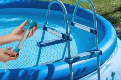 Bestway Pooltermometer