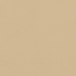 New Pop-Up hopfällbart partytält 440x292x315 cm | Färg: Beige | Perfekt för utomhusevent Tält & Lusthus