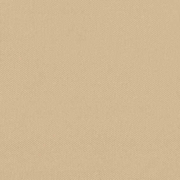 New Pop-Up hopfällbart partytält 440x292x315 cm | Färg: Beige | Perfekt för utomhusevent Tält & Lusthus