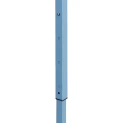 Sale Pop-Up hopfällbart partytält med 4 sidoväggar 3x4,5 m antracit - Partytält - Festtält - Home & Living Tält & Lusthus