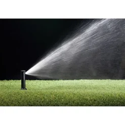Pop-up roterande sprinkler RAIN BIRD 1/2 3504-PC Bevattning
